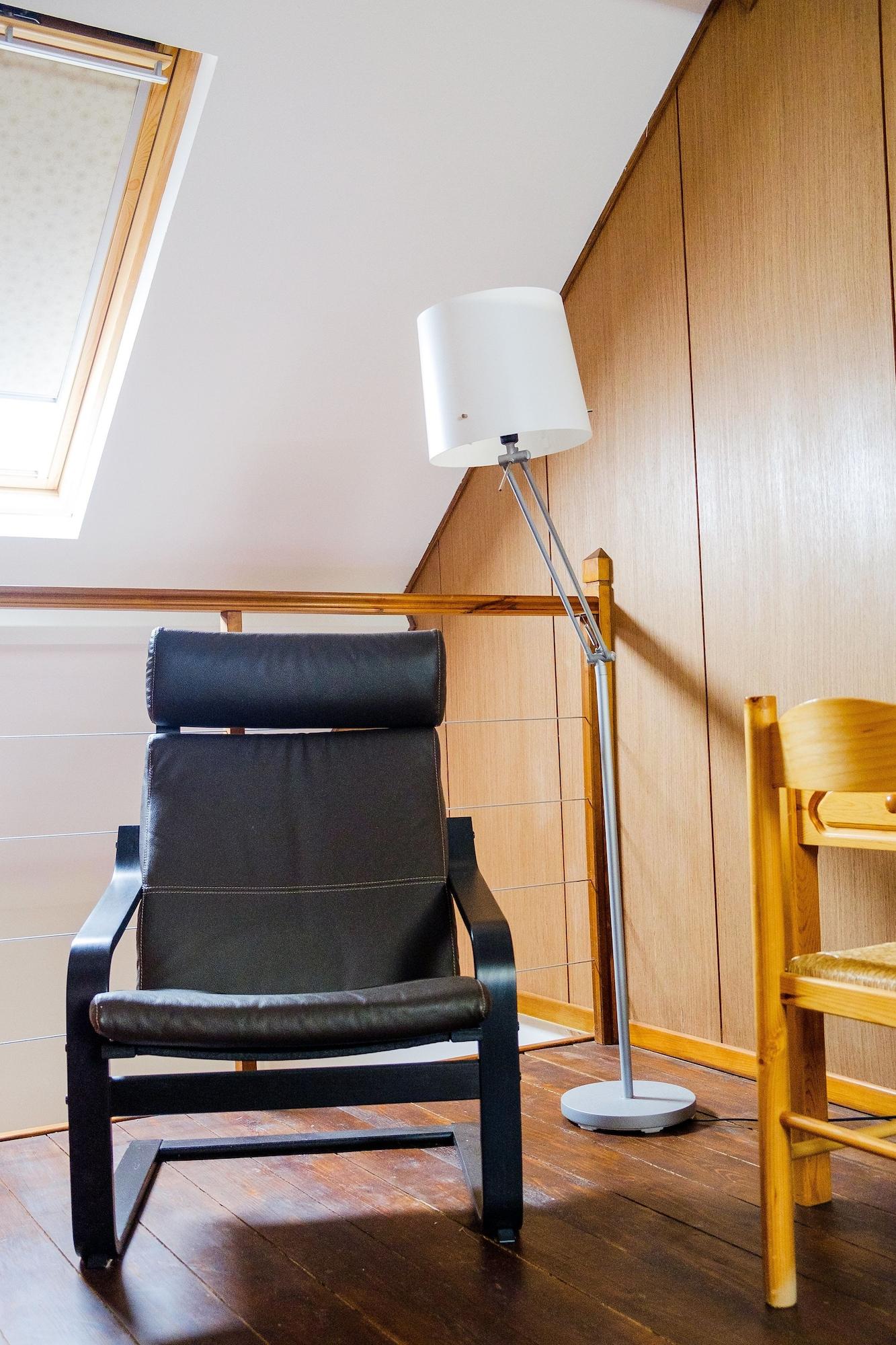 New Helvetia Hotel Platres Eksteriør billede